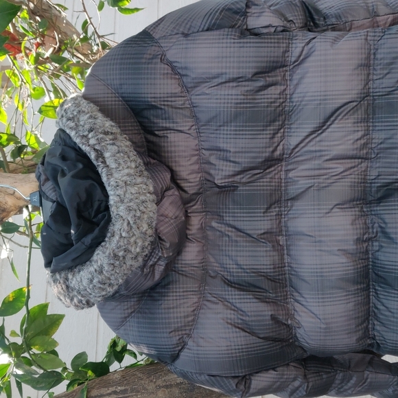 Columbia women's jacket - Picture 9 of 13